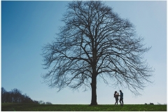 bolton-outdoor-family-portrait-photos-spring-pastels-10-1