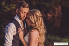 cheshire-wedding-photographer-delamere-manor-75