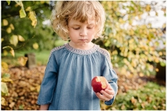 childrens-autumn-photos-4