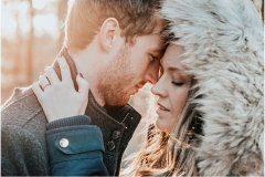 engagement-couple-photography-haigh-hall-lancashire-9