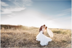 great-hall-at-mains-lancashire-wedding-photographer-41-1-1