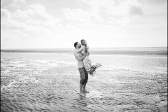 seaside-engagement-photography-12