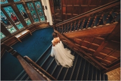 wedding-photography-bolton-school-ct-images-cat-powell-36