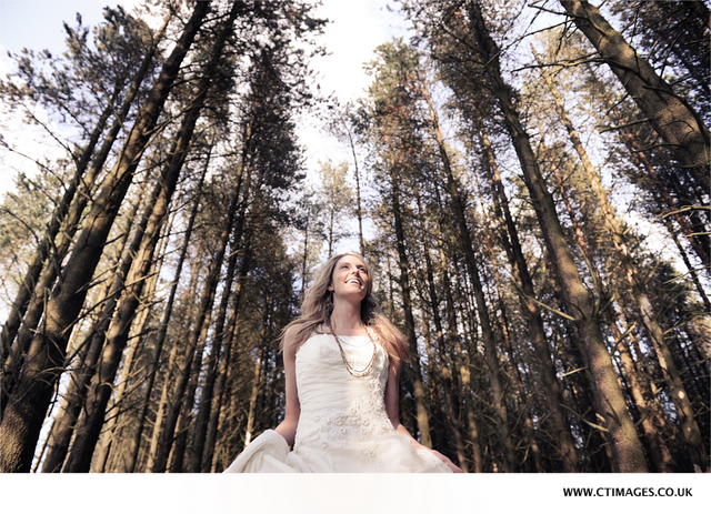 Lancashire Photographer Wedding Photography