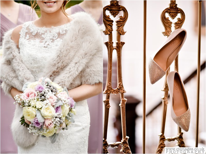 Ashfield House Wedding Photography | Kelly & Adam