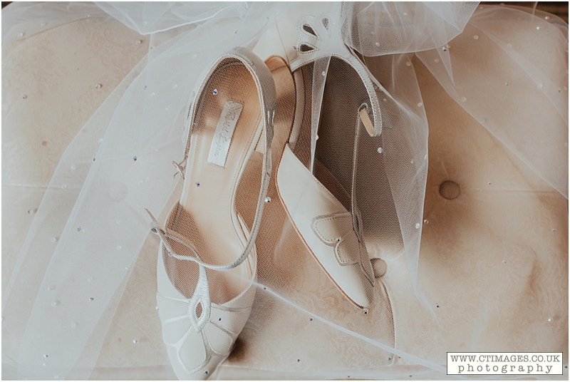 bolton-school-wedding-photographer-1.jpg bolton,bolton school,bolton school wedding photographer,bolton school wedding photos,bolton school weddings,bolton wedding photography,bolton wedding pics,photographer,photography,wedding photographer,