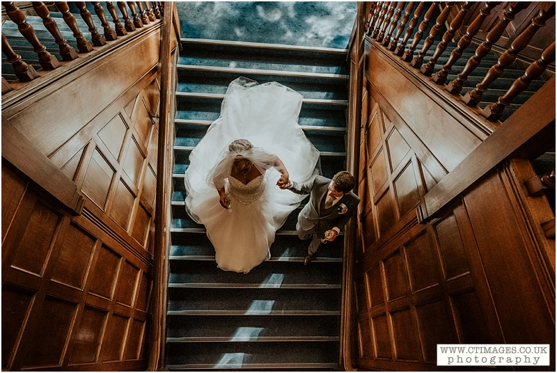bolton-school-wedding-photographer-12.jpg bolton,bolton school,bolton school wedding photographer,bolton school wedding photos,bolton school weddings,bolton wedding photography,bolton wedding pics,photographer,photography,wedding photographer,