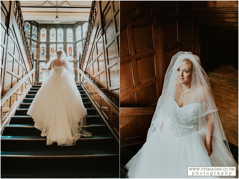 bolton-school-wedding-photographer-13.jpg bolton,bolton school,bolton school wedding photographer,bolton school wedding photos,bolton school weddings,bolton wedding photography,bolton wedding pics,photographer,photography,wedding photographer,
