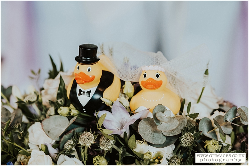 bolton-school-wedding-photographer-15.jpg bolton,bolton school,bolton school wedding photographer,bolton school wedding photos,bolton school weddings,bolton wedding photography,bolton wedding pics,photographer,photography,wedding photographer,