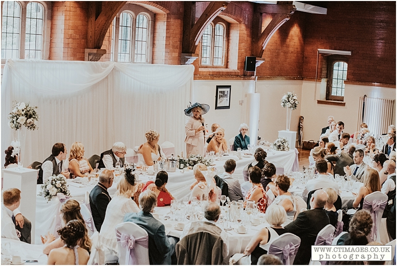 bolton-school-wedding-photographer-16.jpg bolton,bolton school,bolton school wedding photographer,bolton school wedding photos,bolton school weddings,bolton wedding photography,bolton wedding pics,photographer,photography,wedding photographer,