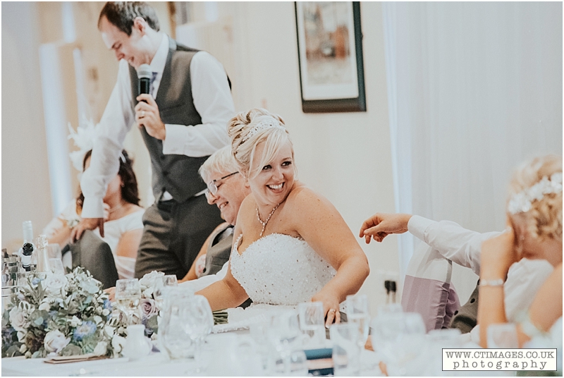 bolton-school-wedding-photographer-18.jpg bolton,bolton school,bolton school wedding photographer,bolton school wedding photos,bolton school weddings,bolton wedding photography,bolton wedding pics,photographer,photography,wedding photographer,