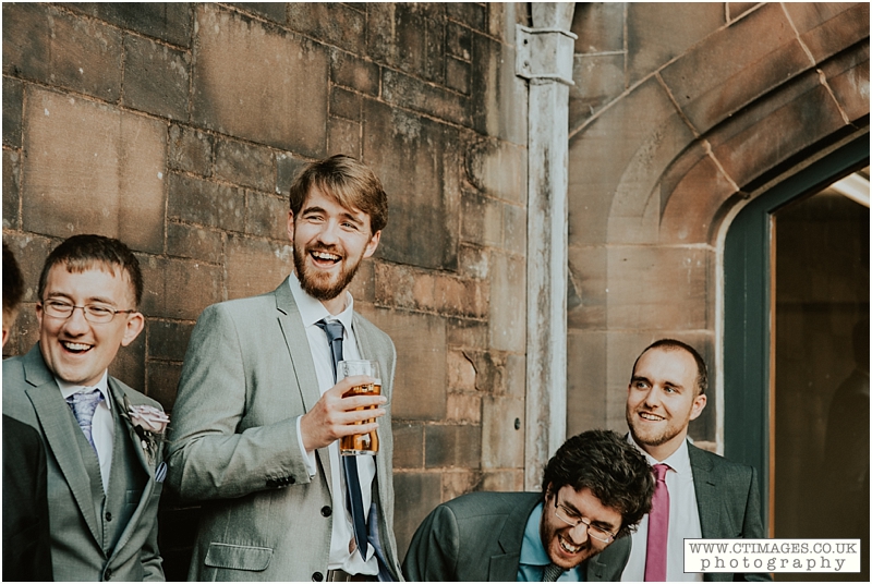 bolton-school-wedding-photographer-19.jpg bolton,bolton school,bolton school wedding photographer,bolton school wedding photos,bolton school weddings,bolton wedding photography,bolton wedding pics,photographer,photography,wedding photographer,