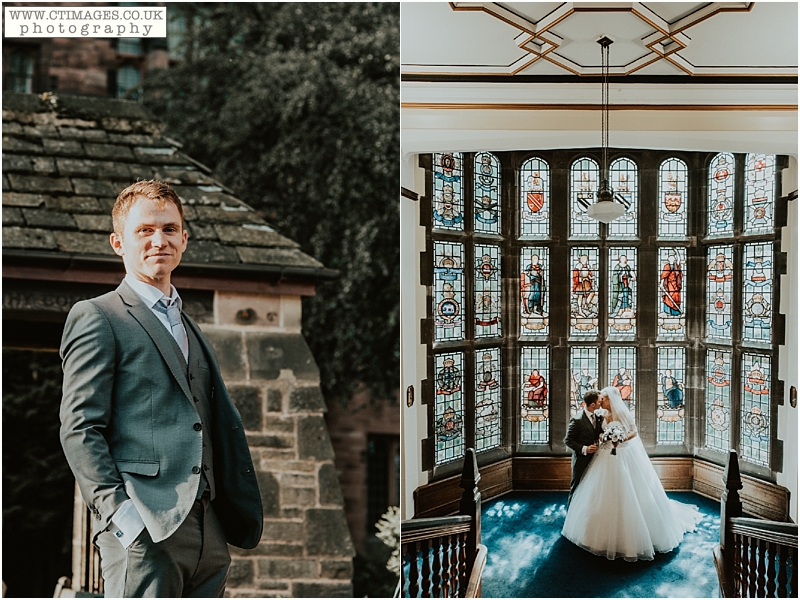 bolton-school-wedding-photographer-23.jpg bolton,bolton school,bolton school wedding photographer,bolton school wedding photos,bolton school weddings,bolton wedding photography,bolton wedding pics,photographer,photography,wedding photographer,