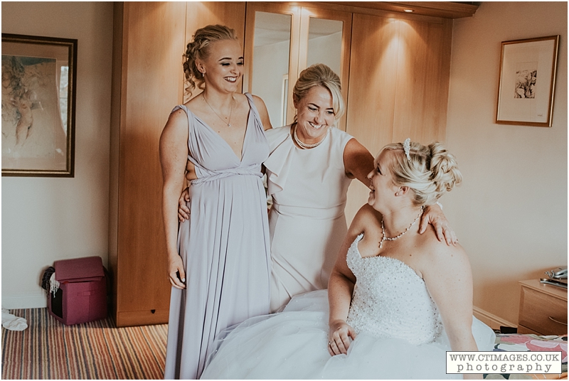 bolton-school-wedding-photographer-4.jpg bolton,bolton school,bolton school wedding photographer,bolton school wedding photos,bolton school weddings,bolton wedding photography,bolton wedding pics,photographer,photography,wedding photographer,
