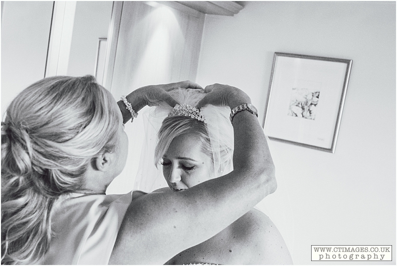 bolton-school-wedding-photographer-5.jpg bolton,bolton school,bolton school wedding photographer,bolton school wedding photos,bolton school weddings,bolton wedding photography,bolton wedding pics,photographer,photography,wedding photographer,