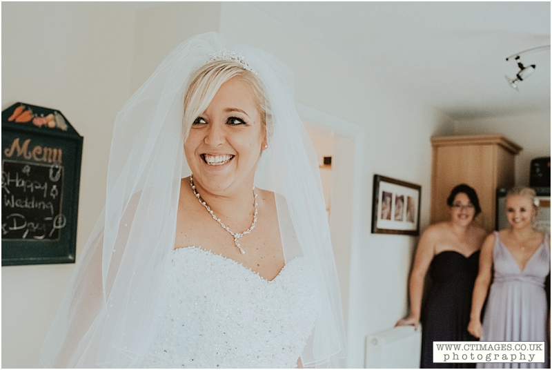 bolton-school-wedding-photographer-6.jpg bolton,bolton school,bolton school wedding photographer,bolton school wedding photos,bolton school weddings,bolton wedding photography,bolton wedding pics,photographer,photography,wedding photographer,