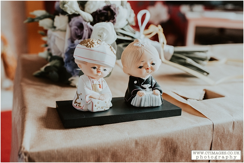 bolton-school-wedding-photographer-8.jpg bolton,bolton school,bolton school wedding photographer,bolton school wedding photos,bolton school weddings,bolton wedding photography,bolton wedding pics,photographer,photography,wedding photographer,