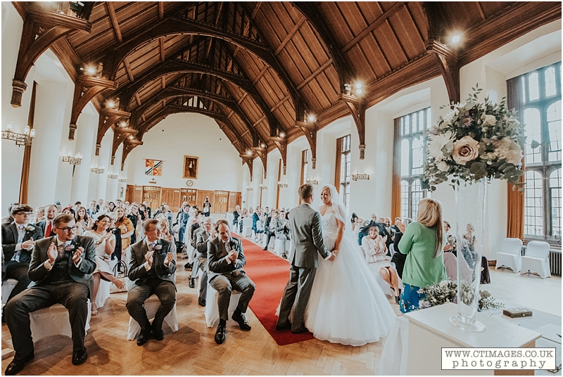 bolton-school-wedding-photographer-9.jpg bolton,bolton school,bolton school wedding photographer,bolton school wedding photos,bolton school weddings,bolton wedding photography,bolton wedding pics,photographer,photography,wedding photographer,