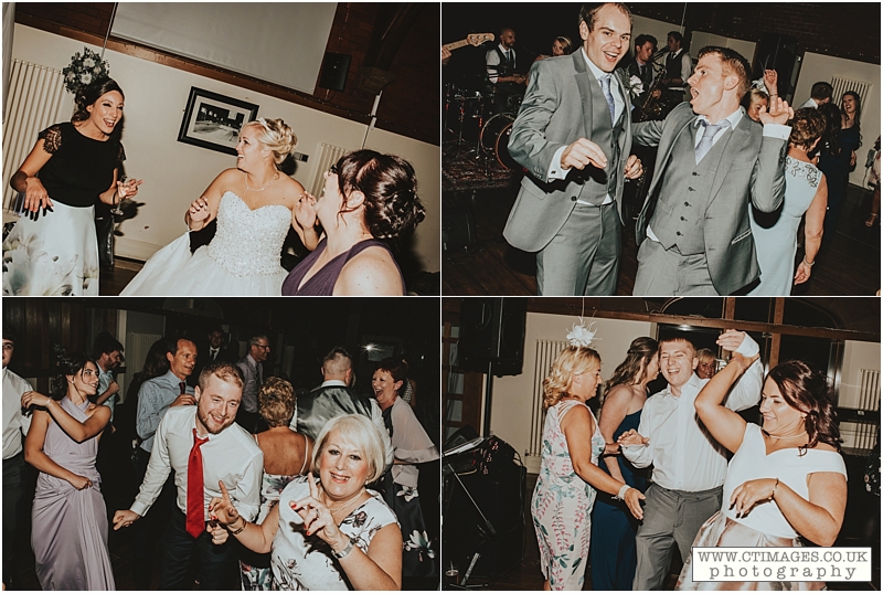 bolton-school-wedding-photography-12.jpg bolton,bolton school wedding photographer,bolton school wedding photos,bolton school weddings,bolton wedding pics,photographer,photography,wedding,wedding photographer,wedding photography,wedding photos,