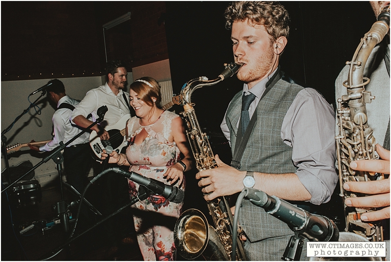bolton-school-wedding-photography-16.jpg bolton,bolton school wedding photographer,bolton school wedding photos,bolton school weddings,bolton wedding pics,photographer,photography,wedding,wedding photographer,wedding photography,wedding photos,