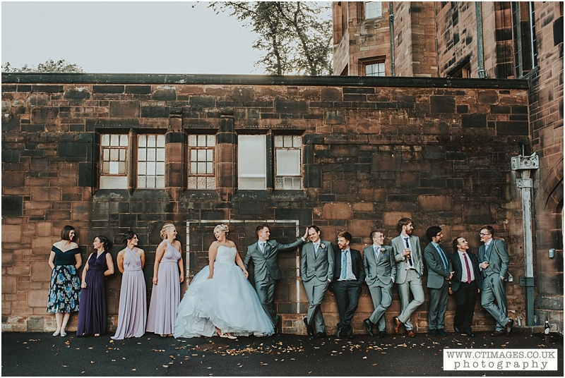 bolton-school-wedding-photography-7.jpg bolton,bolton school wedding photographer,bolton school wedding photos,bolton school weddings,bolton wedding pics,photographer,photography,wedding,wedding photographer,wedding photography,wedding photos,