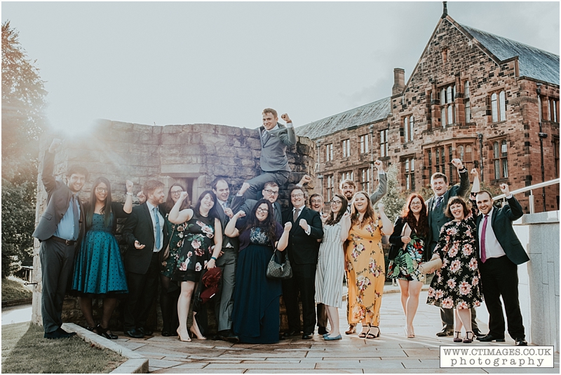 bolton-school-wedding-photography-8.jpg bolton,bolton school wedding photographer,bolton school wedding photos,bolton school weddings,bolton wedding pics,photographer,photography,wedding,wedding photographer,wedding photography,wedding photos,
