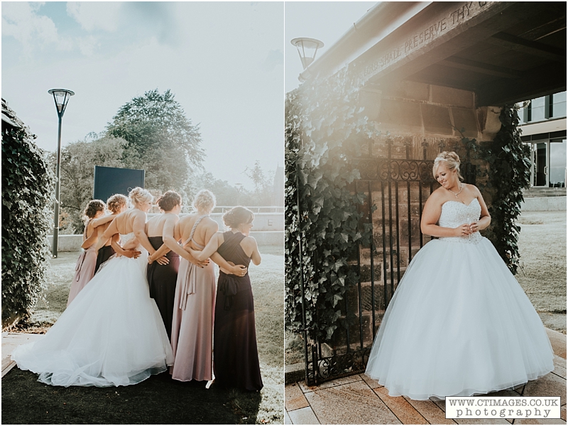 bolton-school-wedding-photography-9.jpg bolton,bolton school wedding photographer,bolton school wedding photos,bolton school weddings,bolton wedding pics,photographer,photography,wedding,wedding photographer,wedding photography,wedding photos,