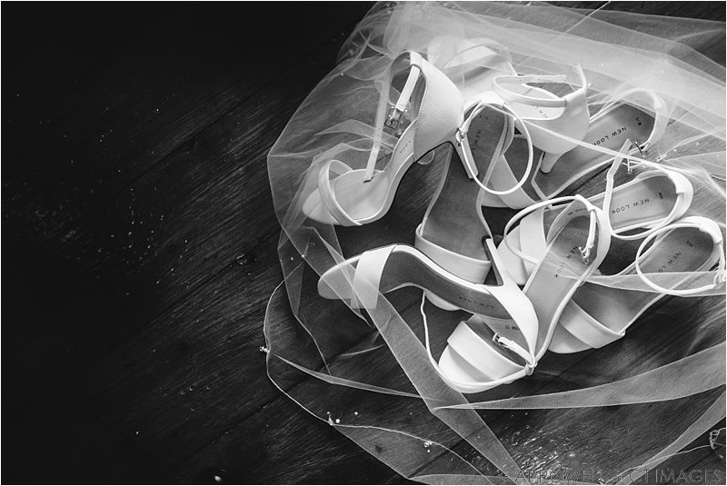 Wedding Photography at Bolton School