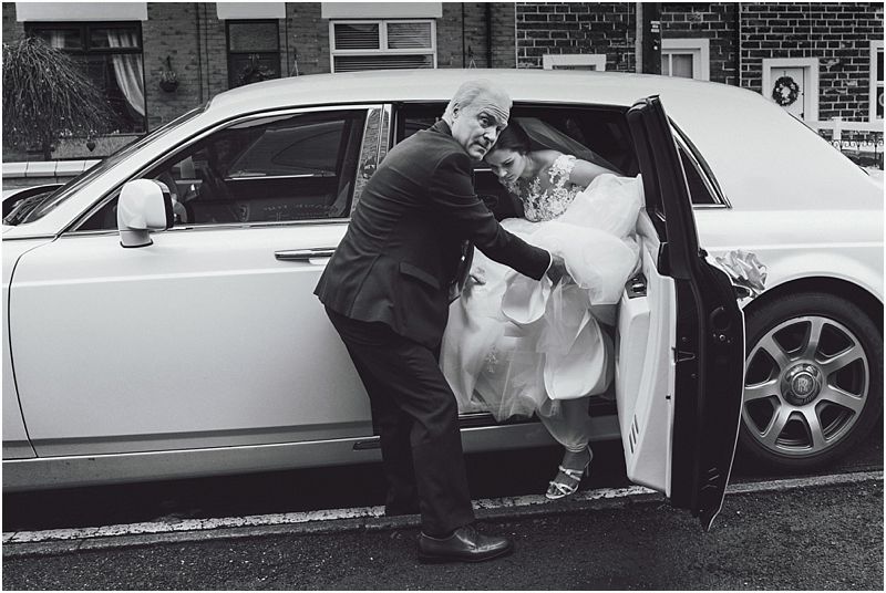 bolton-wedding-photographers-bolton-school-2019-10.jpg