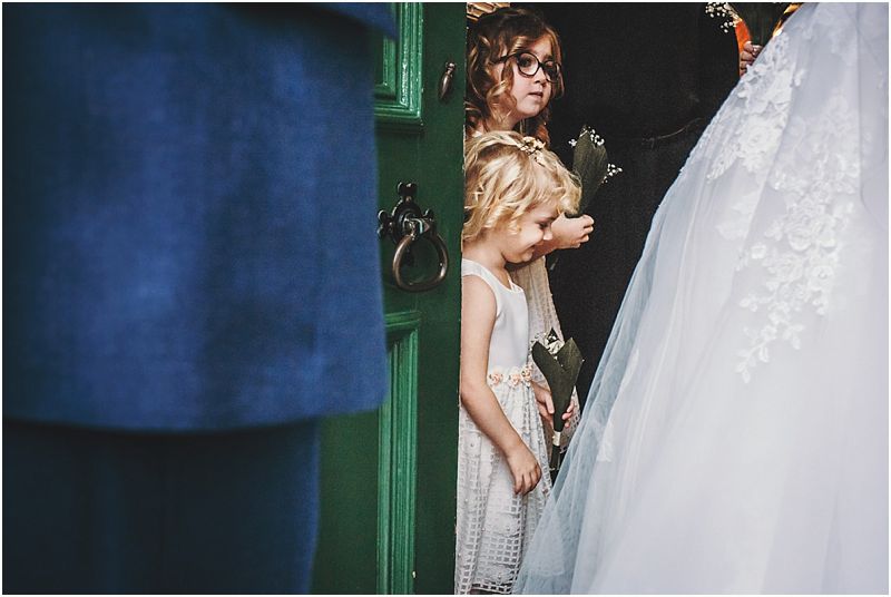 bolton-wedding-photographers-bolton-school-2019-11.jpg