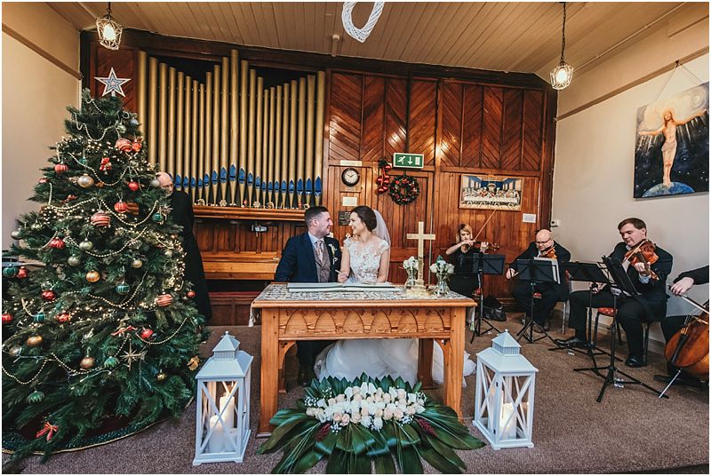 bolton-wedding-photographers-bolton-school-2019-17.jpg