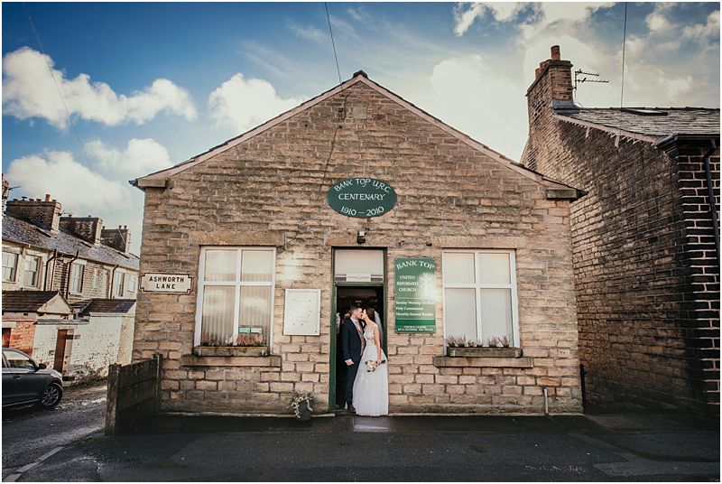 bolton-wedding-photographers-bolton-school-2019-19.jpg