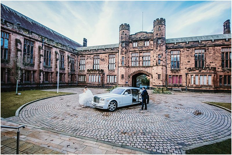 bolton-wedding-photographers-bolton-school-2019-23.jpg
