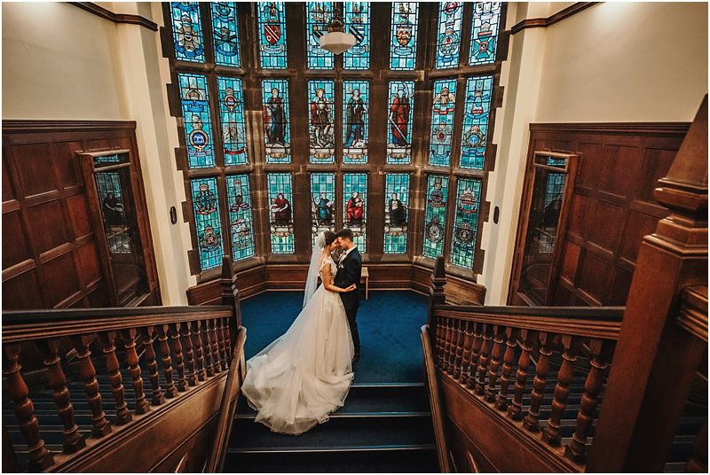 bolton-wedding-photographers-bolton-school-2019-27.jpg