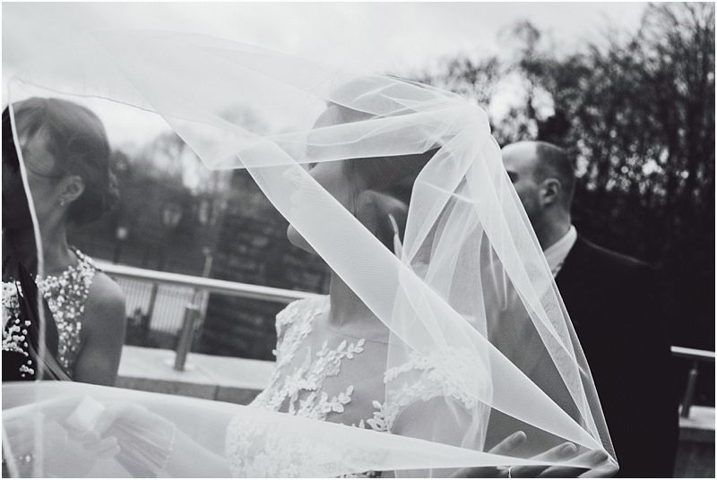 bolton-wedding-photographers-bolton-school-2019-33.jpg