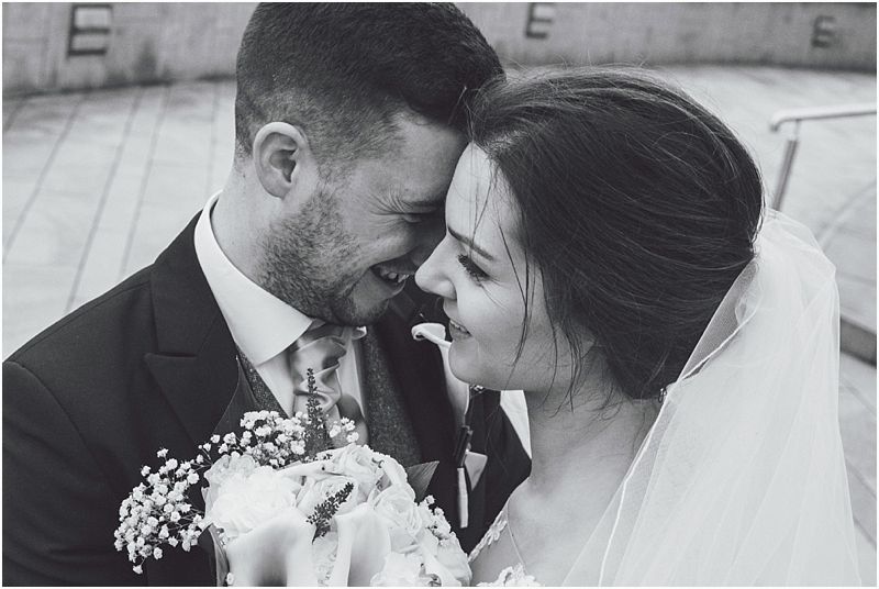 bolton-wedding-photographers-bolton-school-2019-35.jpg