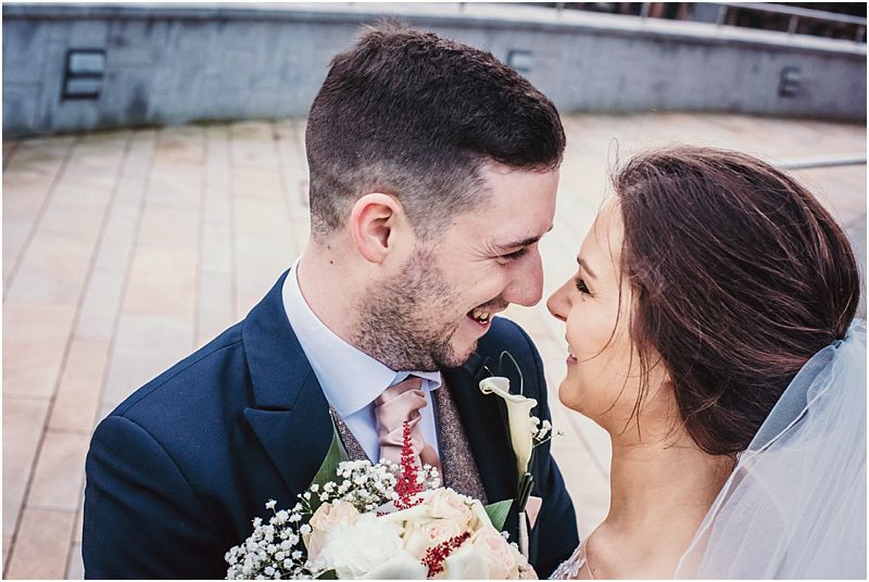 bolton-wedding-photographers-bolton-school-2019-36.jpg
