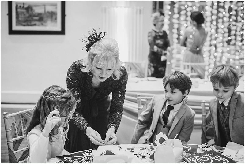 bolton-wedding-photographers-bolton-school-2019-38.jpg