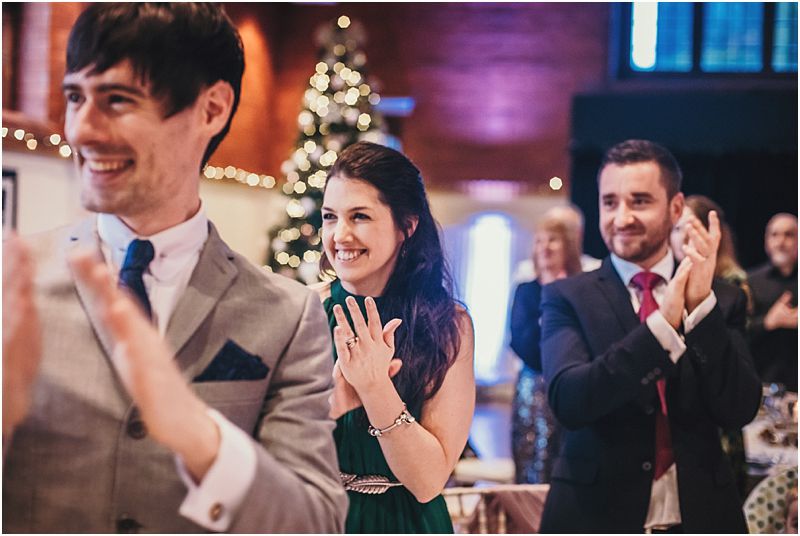bolton-wedding-photographers-bolton-school-2019-39.jpg