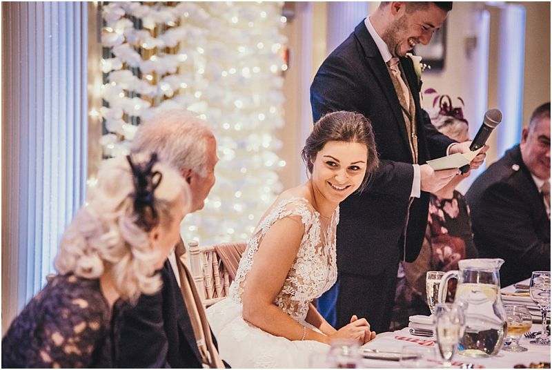 bolton-wedding-photographers-bolton-school-2019-42.jpg
