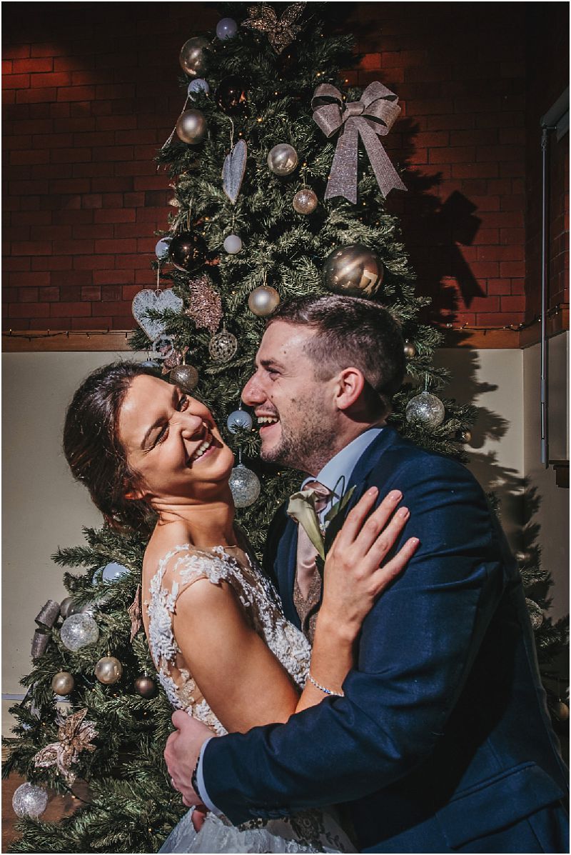 bolton-wedding-photographers-bolton-school-2019-44.jpg