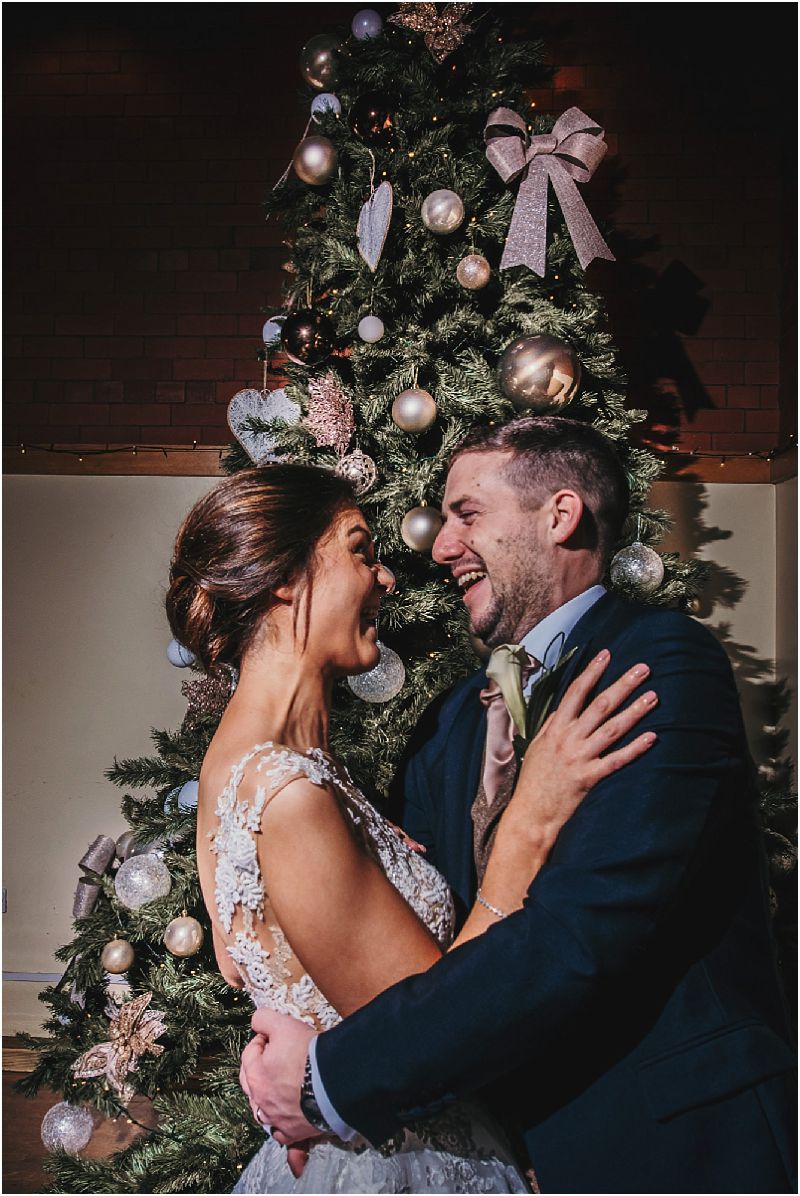 bolton-wedding-photographers-bolton-school-2019-45.jpg