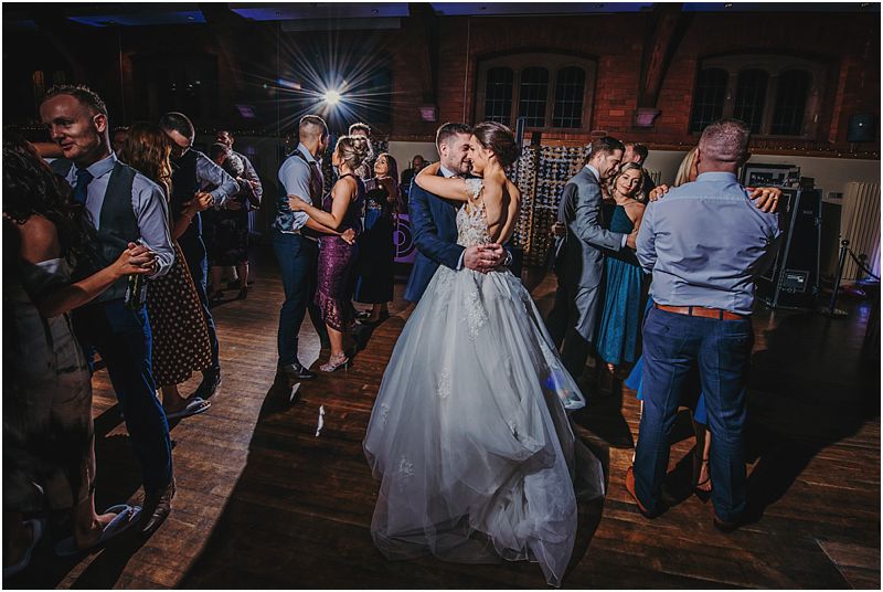 bolton-wedding-photographers-bolton-school-2019-47.jpg