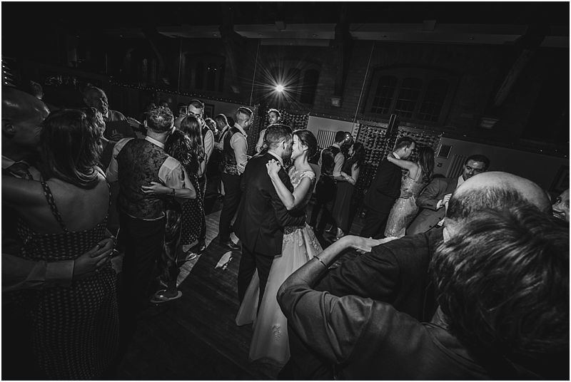 bolton-wedding-photographers-bolton-school-2019-48.jpg