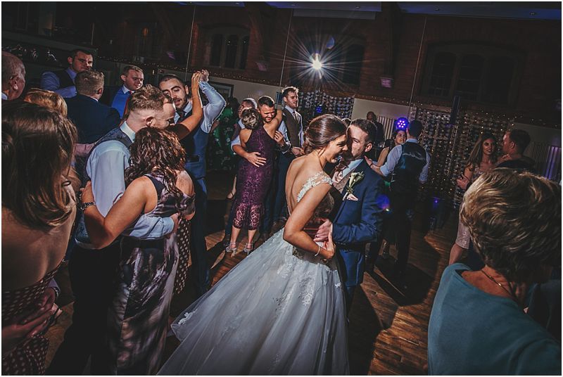 bolton-wedding-photographers-bolton-school-2019-50.jpg