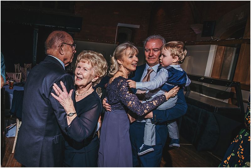bolton-wedding-photographers-bolton-school-2019-53.jpg
