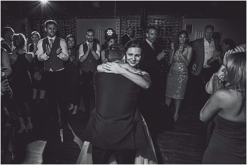 bolton-wedding-photographers-bolton-school-2019-54.jpg