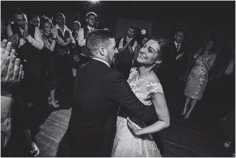 bolton-wedding-photographers-bolton-school-2019-55.jpg