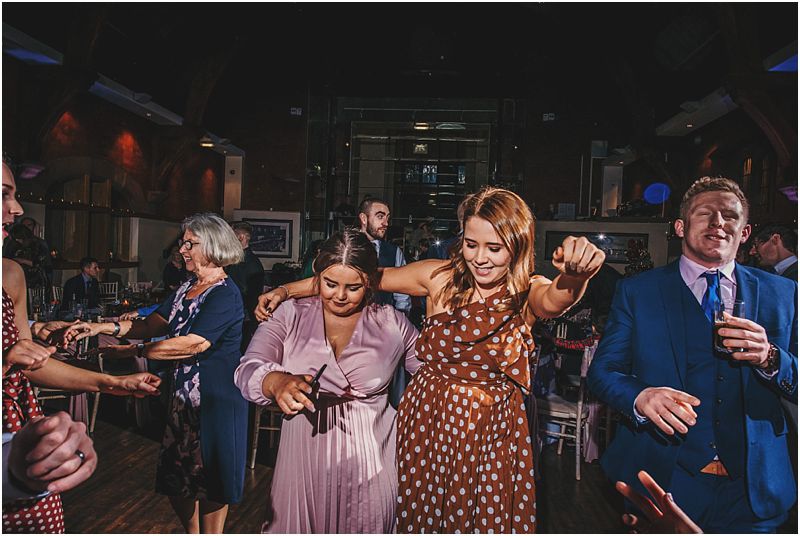 bolton-wedding-photographers-bolton-school-2019-58.jpg