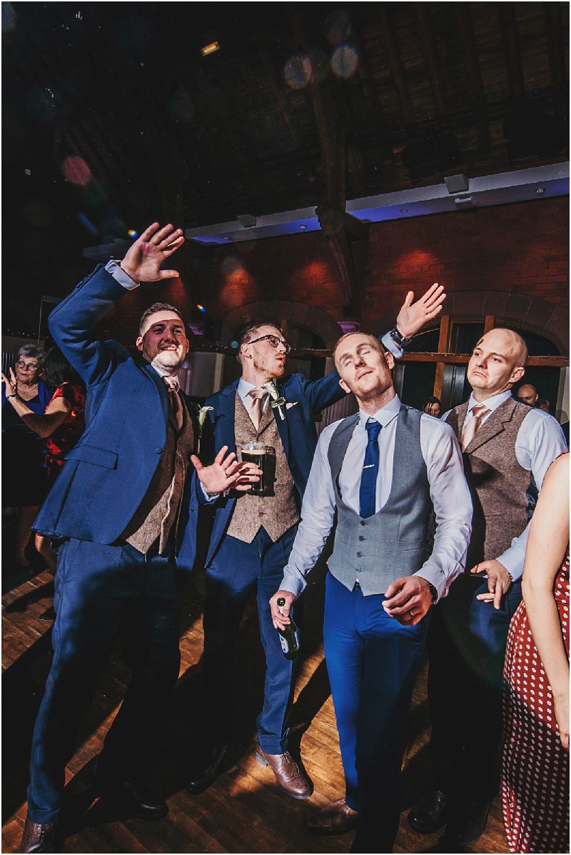 bolton-wedding-photographers-bolton-school-2019-59.jpg